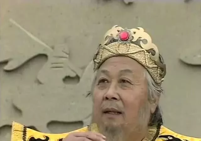 为什么<a href=