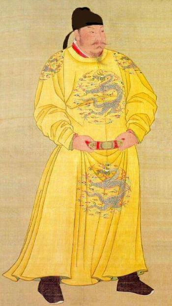 太子<a href=