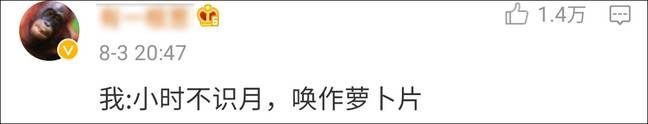没工作还能游山玩水，<a href=