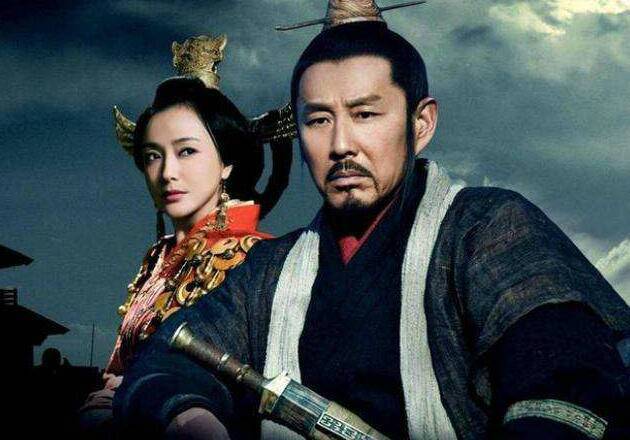 汉高后<a href=