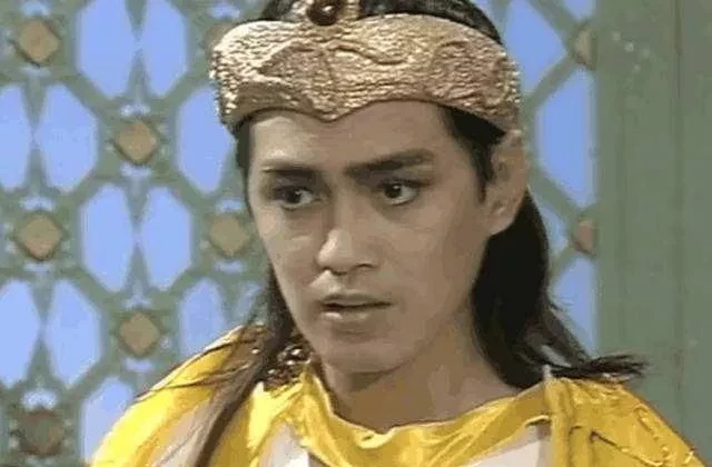 为什么<a href=