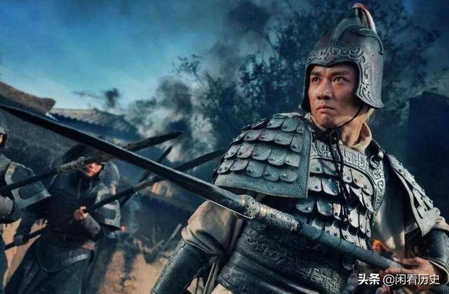 五虎上将排名 <a href=