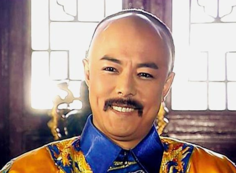 为什么会有<a href=