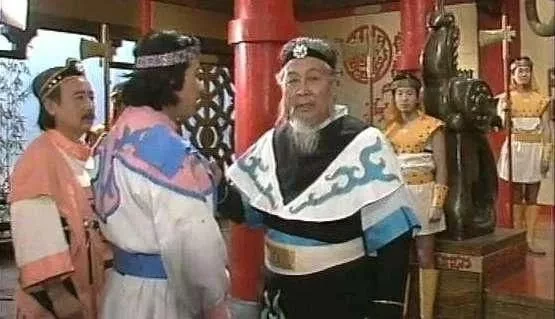 为什么<a href=