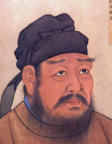 太子<a href=