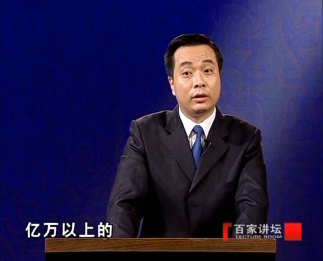 没工作还能游山玩水，<a href=