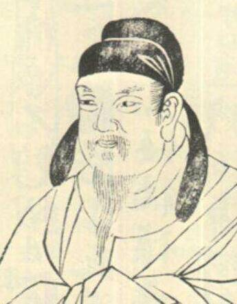 唐中宗<a href=