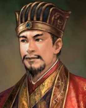 主父偃