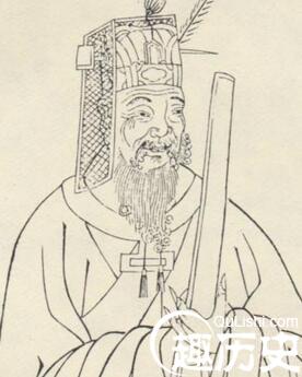范纯仁