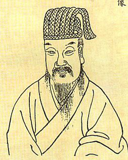 陈厉公