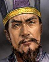 蔡武侯