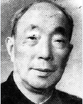 田奇镌