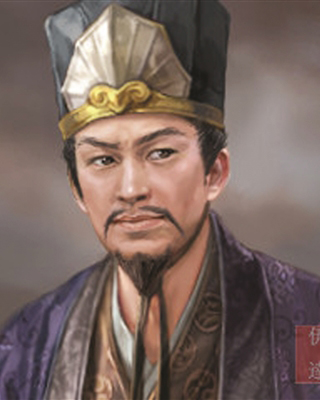 诸葛长民