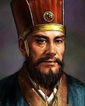 元逞