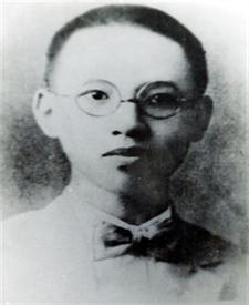 关泽恩