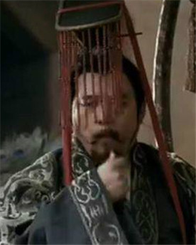 魏王假