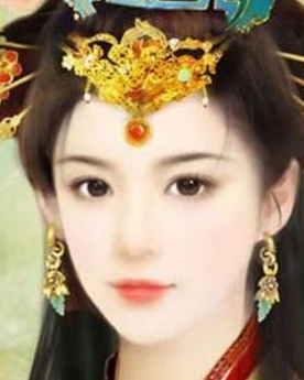 左小娥