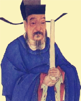 刘词