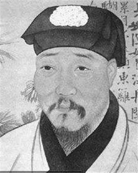 周庠