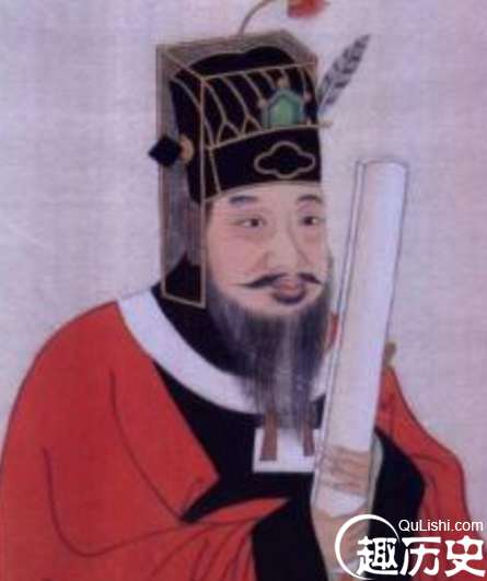 李孟尝