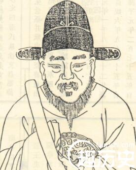 徐处仁