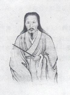吕留良