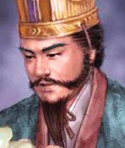 王融