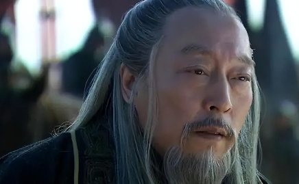 司马懿之所以在70岁时才夺位，只因他在等哪三个契机？_历史知识网