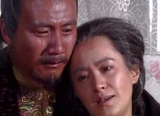 在朱元璋的坟墓里，都有哪些奇怪的陪葬品呢？_历史知识网