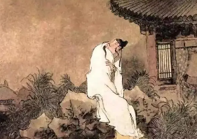 《送郭司仓》的创作背景是什么？该如何赏析呢？_历史知识网