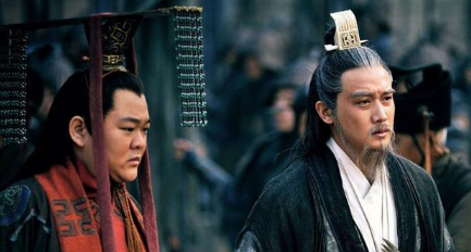 诸葛亮和司马懿临终前有什么计谋？为何诸葛亮技高一筹？_历史知识网