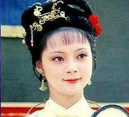 红楼梦中金玉良缘对薛姨妈宝钗有何好处？_历史知识网