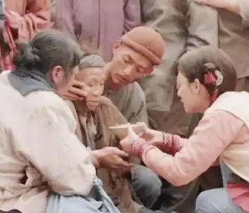 古代饥荒时期不捕鱼是为何?揭秘古人的生存智慧_历史知识网