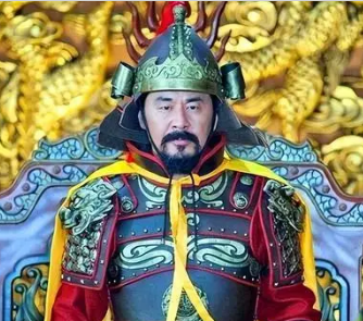 赵匡胤兵变后善待柴家子孙是为何?有什么考虑？_历史知识网