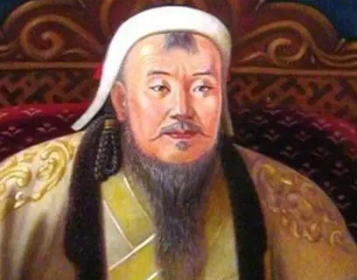 蒙古帝国对南宋的宽容政策：历史背景与原因分析_历史知识网