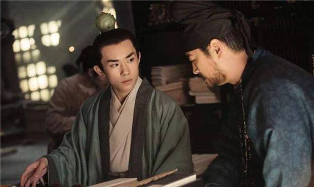 唐朝前期术士：“凭实力”参与皇位争夺战，影响扩大到士大夫阶层