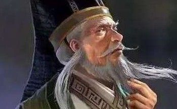 百战奇谋