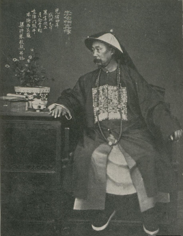 苏州杀降