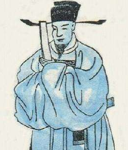大学士