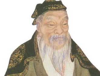 周朝二圣