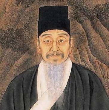 北宋三大家