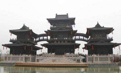 须句国