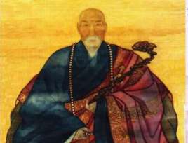 于七起义